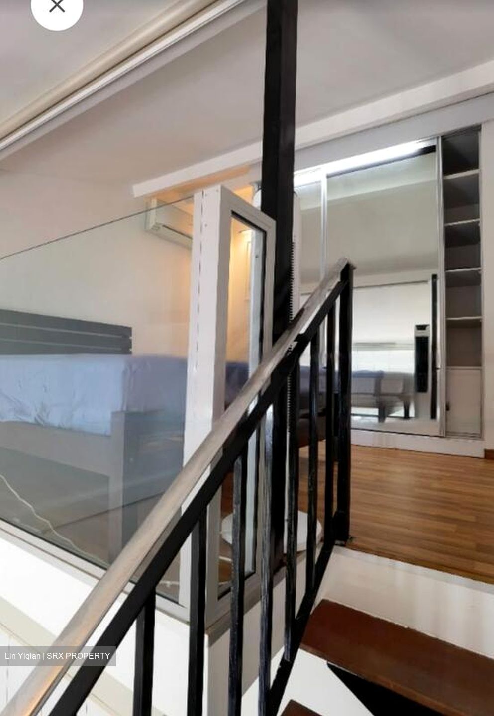Goodwill Court (D15), Apartment #426863021